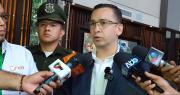 TSJ instruye a juez que no declare en reserva el ataque armado a Nadia Beller y pide diligencia en la investigación