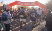 Ultra Run Chaguaya: Una historia de fe que se consolidó en un acontecimiento deportivo