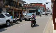 El Día Nacional del Mototaxista será celebrado el lunes 24 de agosto en Montero