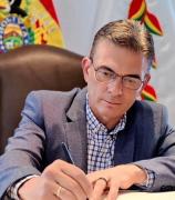 Los 4 hechos que hacen de este 18 de agosto el día más complicado de Paz Pereira