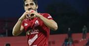 Guabirá hace respetar su casa ante U de Vinto
