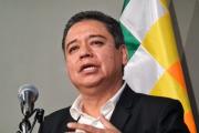 Gobierno rechaza denuncias de Beller y aclara que Cerimedo no tenía cargo en el Ejecutivo ni definía la política comunicacional