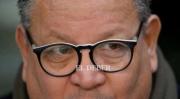 Aprehenden a Mario Centellas, secretario de Finanzas durante la gestión de Jhonny Fernández