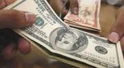 OPINIÓN Dolarizar Bolivia: el dólar no elimina la crisis, cambia quién paga el ajuste Carlos Jahnsen