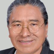 Una mirada aymara a la Ley de Inversiones