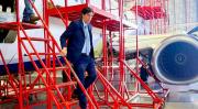 El Legislativo interpela este miércoles al ministro Zamora por las tarifas y los vuelos de BoA