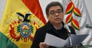 “Si dice tener pruebas, toca presentarlas, tienen que ser claras y contundentes”: Gobierno responde a denuncias de Beller