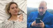 Senador pide declarar a Beller “testigo clave” y dice que Cerimedo era el “gerente” del Gobierno