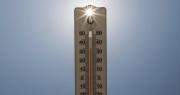 Las olas de calor, sequías e incendios avivan la ecoansiedad en Francia