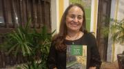 Historiadora Paula Peña abordará la modernización de Santa Cruz en conversatorio por el aniversario de Montero