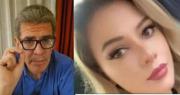 Tras ser mencionado por Beller, el periodista John Arandia explica el contacto que tuvo con la activista
