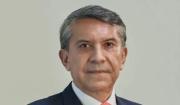 Advierten que Bolivia no puede frenar por sí sola al crimen organizado