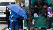 ¿Hasta cuándo seguirá el frío? Santa Cruz terminará la semana con temperaturas de hasta 28°C