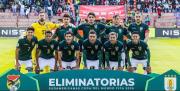 La FBF espera que Conmebol defina la fecha de inicio de las eliminatorias