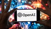 El gigante estadounidense de la IA, OpenAI, lanza una versión de ChatGPT para adolescentes
