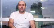Fernando Cerimedo será puesto ante un juez cautelar este jueves por la tarde y su celular es sometido a pericias