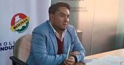Aprehenden al exviceministro de Arce, Luis Siles Castro, por incumplimiento de deberes y conducta antieconómica