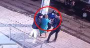 Hombre sacado de una clínica tiene una deuda de casi Bs 450.000, señala la Felcc