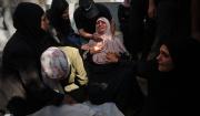 Ataques en Gaza aumentan dudas sobre el futuro del alto el fuego