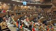 Libre y Unidad rechazan dichos de Beller sobre supuestos pago en la ALP: “Exigimos pruebas”