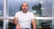 Justicia define para este jueves la audiencia de Fernando Cerimedo por el caso Nadia Beller