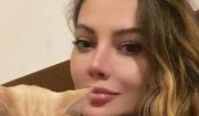 Ataque contra Nadia Beller deja dudas y contradicciones sobre lo ocurrido