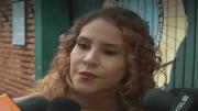 Abogada de Cerimedo califica la acusación en contra del asesor como un montaje que busca desestabilizar al Gobierno