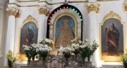 Festividad de la Virgen de Guadalupe celebrará por primera vez su título de Patrimonio Cultural Inmaterial de la Humanidad