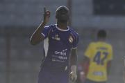 Real Potosí corona un triunfo en la prórroga en un festival de penales