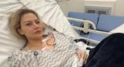 ¿Quién es Nadia Beller?: la mujer que acusa a Fernando Cerimedo de intento de feminicidio