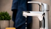 Curso de primero auxilios: La prevención de pérdidas de agua
