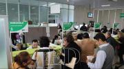 Alcaldía cruceña detecta más de 75.000 modificaciones irregulares en impuestos de vehículos y patentes
