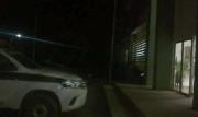 San Matías: arrestan a un ciudadano brasileño en los operativos