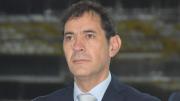 Vocal recuerda que toda reforma constitucional debe concluir en un referéndum