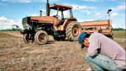 Productores proponen llevar el diésel directo al campo con un sistema digital y surtidores móviles