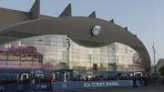 El PSG no podrá debutar en Liga en su estadio por el mal estado del césped