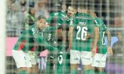 Palmeiras vence a Cerro Porteño y pasa cuartos de final de la Copa Libertadores