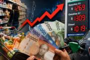 La economía de Chile se estanca y le da un duro golpe a Kast