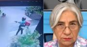 Era una persona muy allegada a Evo Morales: Amalia Pando menciona tres hechos excepcionales tras el ataque