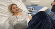 Libre y Unidad exigen pruebas tras denuncia de Nadia Beller sobre supuestos sobresueldos