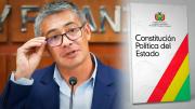¿Por qué el Gobierno considera inconstitucional la decisión de la ALP sobre el ministro de Economía?