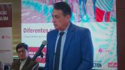 Defensa Civil fortalece coordinación con agencias humanitarias para mejorar la respuesta ante emergencias