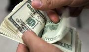 BCB mantiene en Bs 11,52 el tipo de cambio del dólar para este jueves