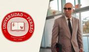 Wisin anuncia una universidad dedicada al reguetón