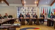 OPINIÓN Ley de Inversiones: por qué se necesita una reforma constitucional Freddy Abastoflor