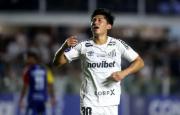 Ausencia de Ney en Ecuador, devuelve la chance a Miguelito de jugar ante Macará