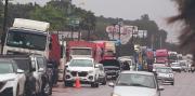 El agro paga a Bs 18 el litro de diésel, pero persisten las largas filas