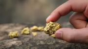 Contrabando de oro saca hasta $us 5.000 millones, advierte experto