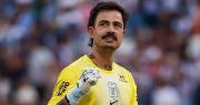 ¿En un grande de Argentina? El escenario que se le presenta a Guillermo Viscarra