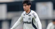 Sudamericana: Terceros se avizora como titular para enfrentar a Macará